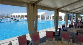 Hotel Vetrenjača - Image 2