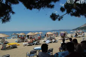 hotel helin - Image 3