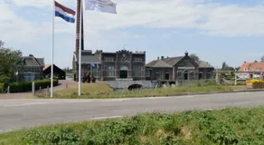 Medemblik Bed And Breakfast - Image 5