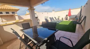 Apartments Ribera Beach Cartagena - Image 4