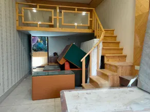 Khatirdaari food n stay - Image 3