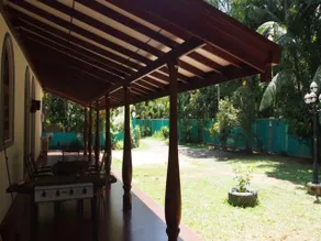 Manik Villa - Image 5
