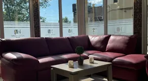Hotel Marie - Image 5