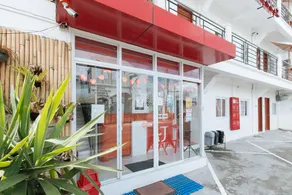 RedDoorz near Mercado del Lago - Image 3