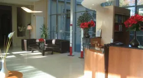 Hotel Le Cénacle - Image 5