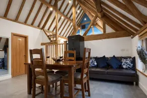 The Welford Beam Retreat - Image 4