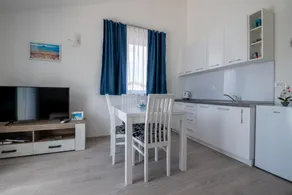 Apartment MATE Neum - Image 5