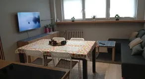 Apartament Zacisze 2 big 4U - Image 2