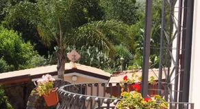 B&B Al Giardino - Image 4