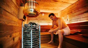 Farmer Hotel Basedow & Spa - Image 5