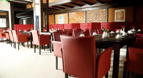 Hotel Lorien - Image 2