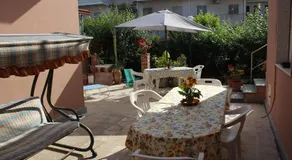 B&B President Palace - Image 4