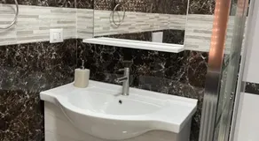 SHAAN VILLA - Image 3