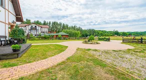 Apartamenty Kaszuby - Image 4