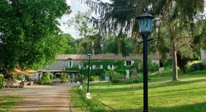 Moulin de Monpoisson - Image 5
