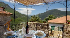 La Casa dei Nonni Castelbianco - Image 3