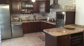 Casa Daniela - Image 4