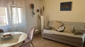 Apartmani Fijan - Image 2