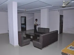 Hotel Ajanta - Image 5