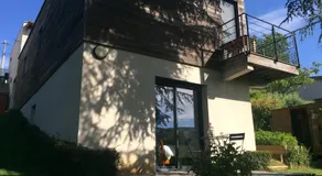 Les Terrasses de Rochetaillée - Image 3