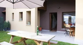 Apartamentos La Senda - Image 4