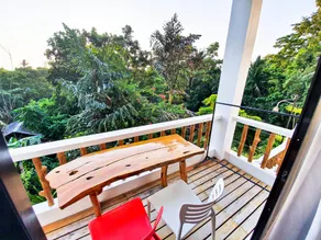 Cocoloco Beach Resort - Image 5