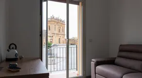B&B Agorà - Image 3