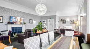 No. 1 Charlotte Street - Image 3