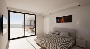 Dream Villa by Laranjal Rentals - Image 2