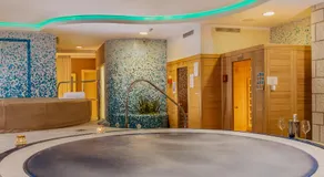 Hotel Marina - Image 3