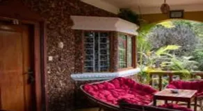 Kep Villa Hill Guest House 1 - Image 4