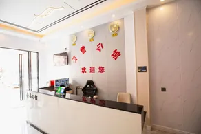 Honor Mansion (Dalang Hospital Branch) - Image 4