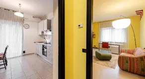 [5 min Lake Orta] Free parking - Image 2