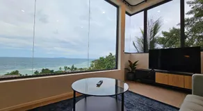 v15 Ocean Serenity Residence - Image 4