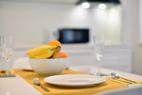 Agape Apartments - Image 3
