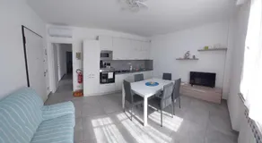 La Pineta, 26 - 3 - Image 2