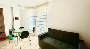 Acogedor apartamento en el grau de Moncofa con wifi - Image 4