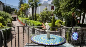 Albergo Mirador Ascona - Image 5