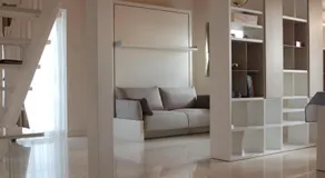 Quirinus Venetia Properties - Image 2