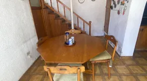 Hostel Casteleyhost - Image 5