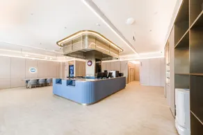Hanting Hotel Yantai Zhaoyuan Bus Station - Image 3