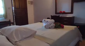 Eden Hotel - Image 2