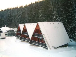 Hotel SKI - Image 2