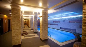 Hotel & SPA Odeon - Image 4