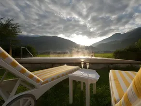 Theresa Wellness-Genießer-Hotel - Image 3