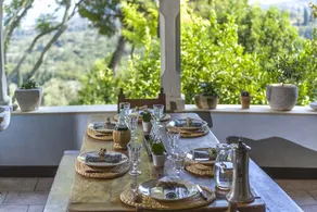 Villa Domenicale - Image 4