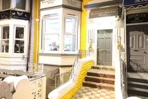 Blackpool Central Lodge - Image 3