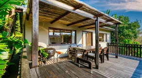 Hildesheim Guest Lodge - Image 3