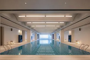 Home2 Suites by Hilton Xuancheng Xuanzhou - Image 4