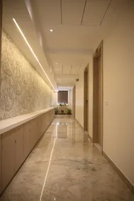 Shalom A Boutique Hotel - Image 5